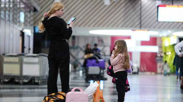 Бюджетный май: сколько россияне выделят на праздничный отдых