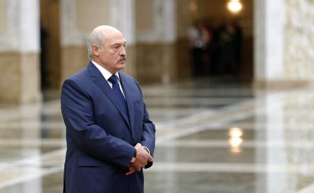 Лукашенко рассказал о самом большом богатстве России: "Во все времена"