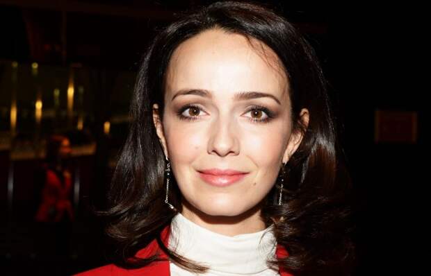 Валерия Ланская: три несостоявшиеся свадьбы, развод и тайный брак, который принес счастье