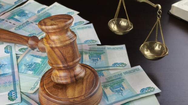 В ГД рассказали о штрафах для родителей, скрывающих детей от бывших супругов