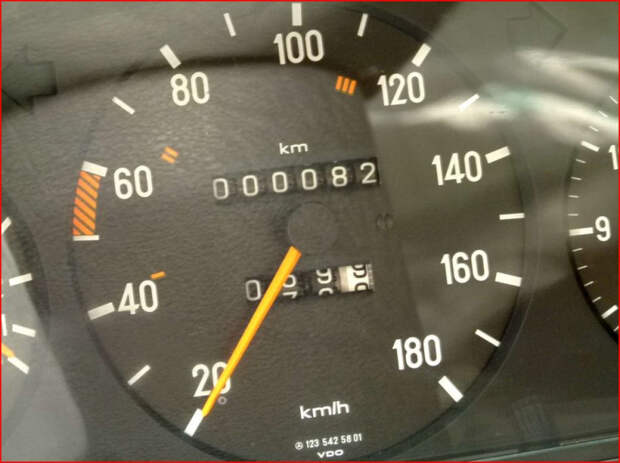 dgr341gr004
