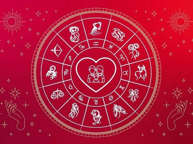 Чарующие образы: 4 знака зодиака, которые ценят только внешность