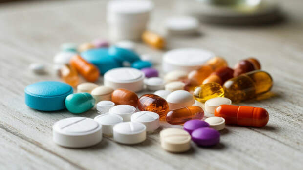 Врач перечислила шесть главных причин частых простуд