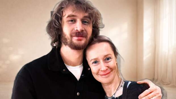 «Счастье любит тишину»: как эти 7 актрис годами скрывали мужей и детей, а теперь раскрыли свои секреты