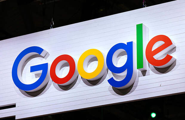 Роскомнадзор хочет изменить законодательство из-за Google?
