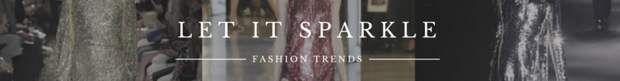 what to wear 2016