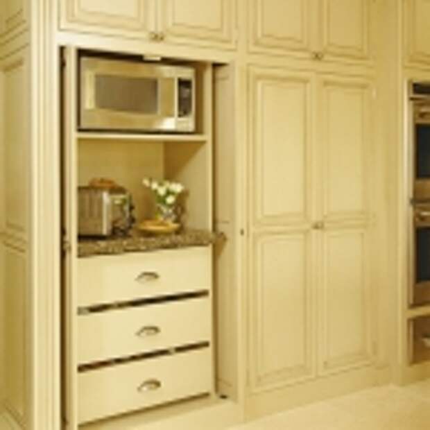small-kitchen-appliances-storage-ideas3-3