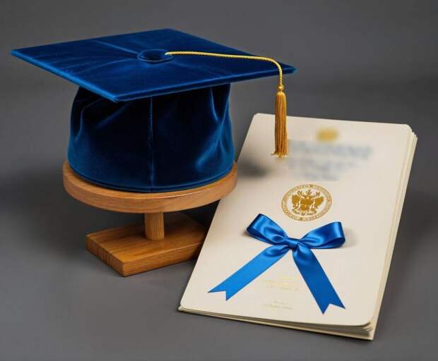 Компании России сократили спрос на услуги коучей и бизнес-тренеров в 2025 году