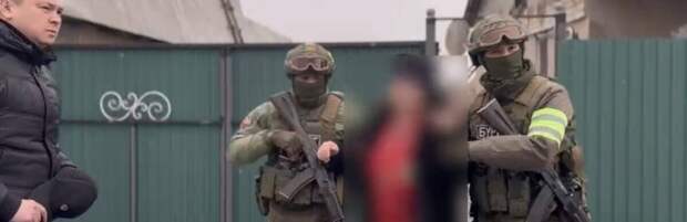 В Талдыкоргане у 62-летней женщины изъяли более 5 кг гашиша