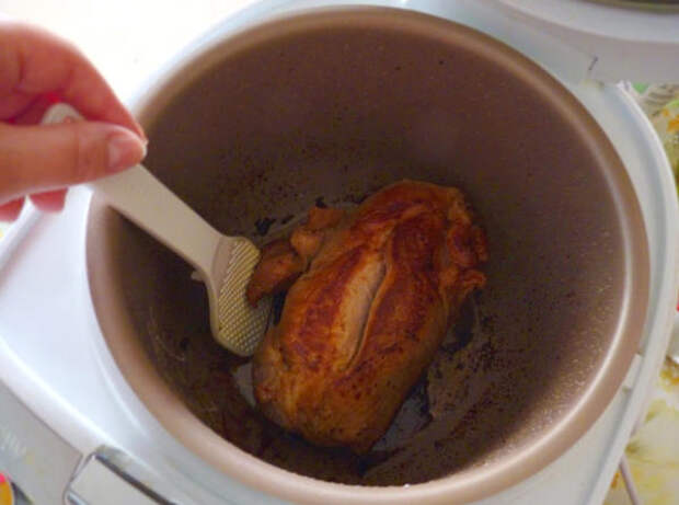 мясо