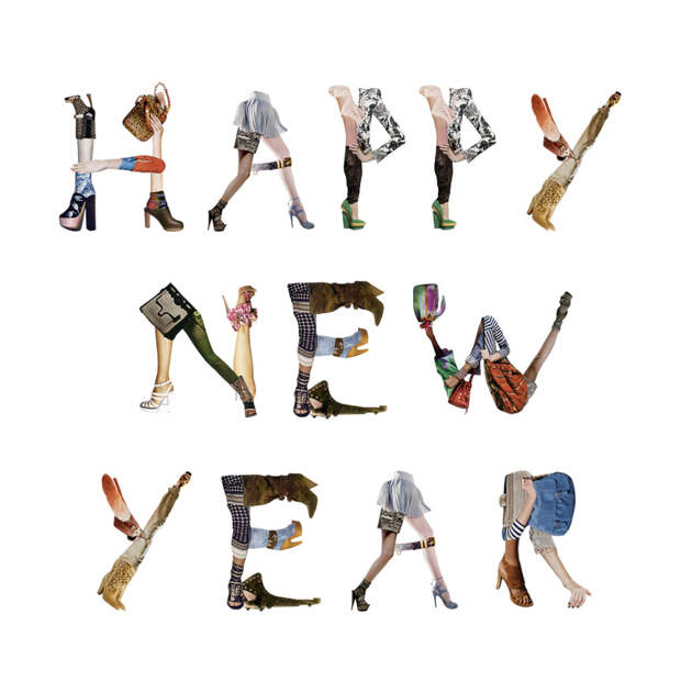 happy-new-year