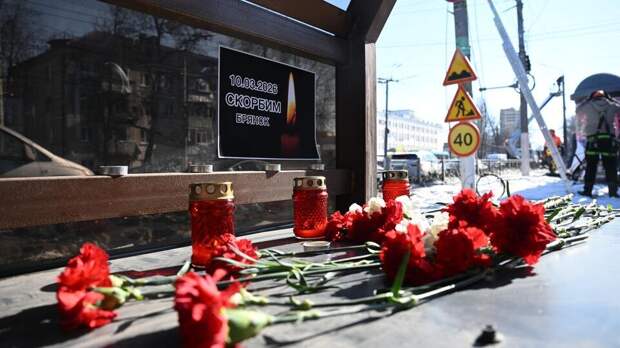 От Брянска – до Анкориджа и Дубая