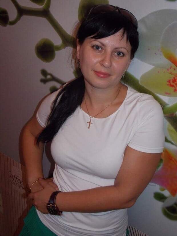 Зрелость & Спелость!