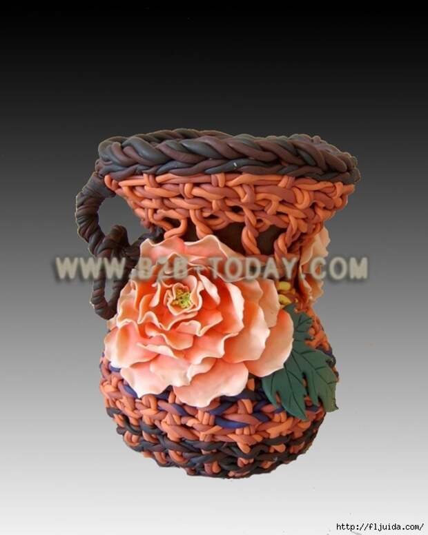 polymer-clay-vase--peony-62673 (559x700, 169Kb)
