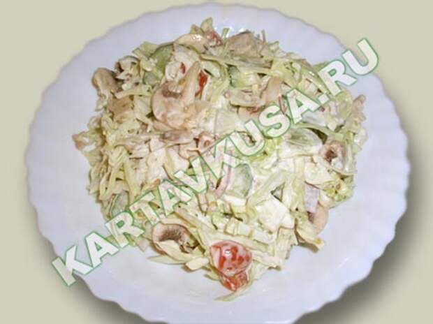 http://kartavkusa.ru/images/stories/foto_big2/ovoshchnoi-salat-s-syrymi-shampinonami_big.jpg