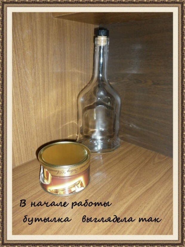 3-С‚СЂРµС‚РёР№ (375x500, 196Kb)