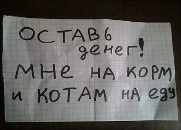 clip_image020