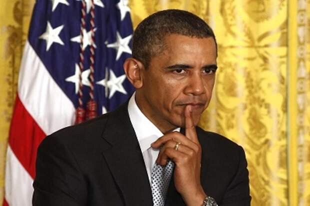 obama