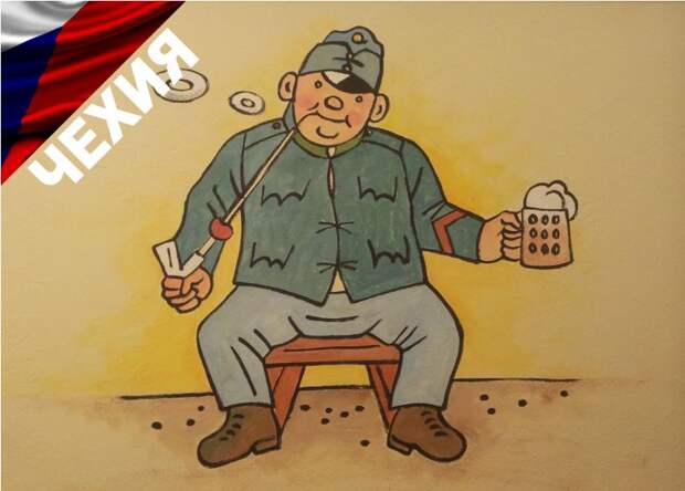 Пиво вокруг света: как пить правильно, где бы ты ни оказался