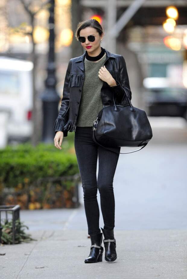 Best Jeans For Women