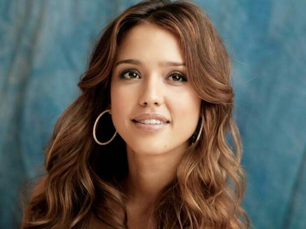 Jessica Alba Quotes-2