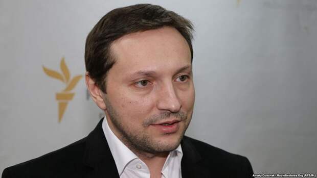 Политика Украины. Что это, все еще политика, или уже балаган? Политика Украины. Что это, все еще политика, или уже балаган?
