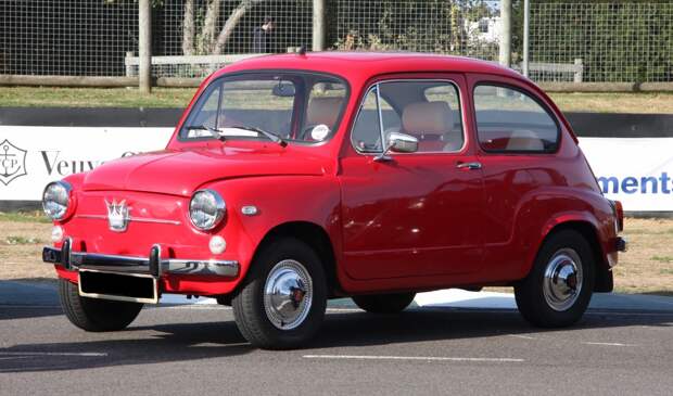 Краткая история автомобильного плагиата Fiat 600.jpg