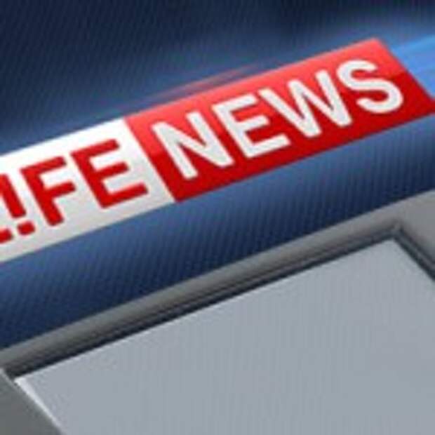 lifenews