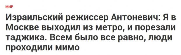 Сохраненное изображение 2015-8-31_6-25-57.867 Сохраненное изображение 2015-8-31_6-25-57.867
