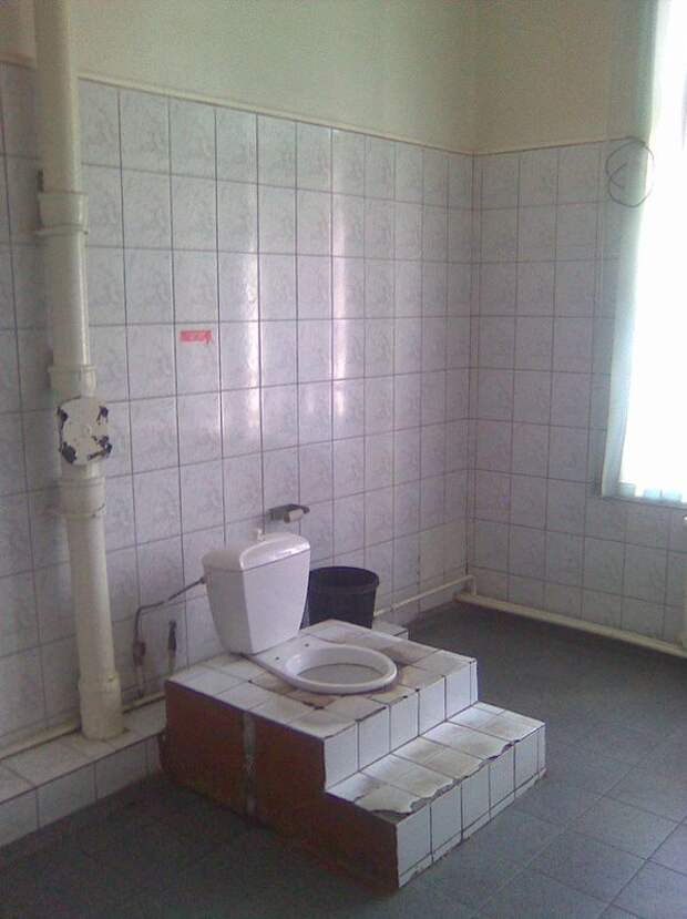 Прикольные картинки (15 фото)