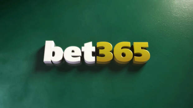 Bet365 покидает Португалию