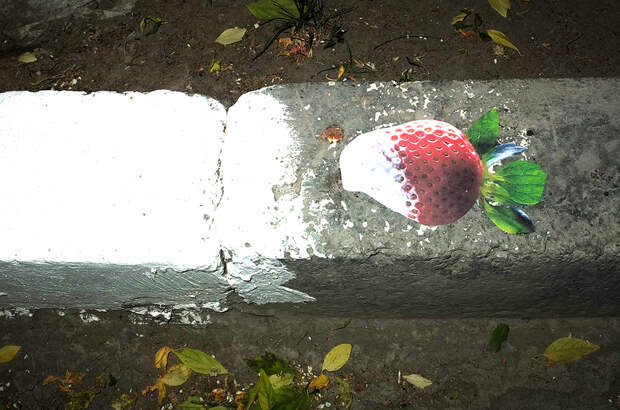 this-artist-revives-the-streets-artnaz-com-13