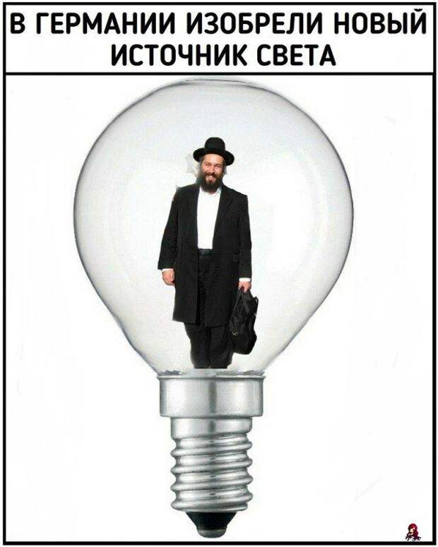 www.vsyako.net