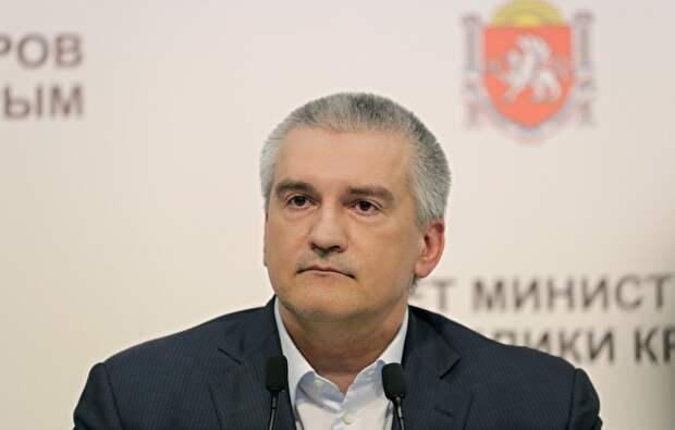 «Не думал, что буду обращаться с таким призывом»