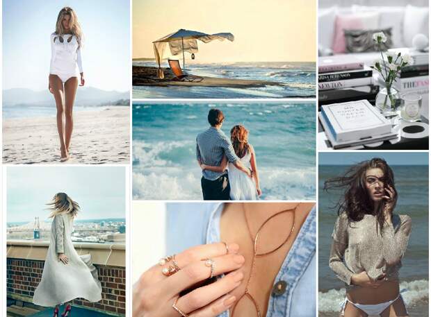 olyagarkusha_tumblr_3