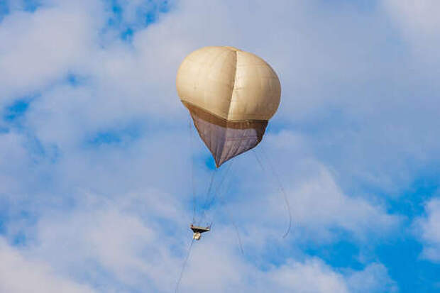 ВСУ используют технологию времен французской революции для борьбы с Россией