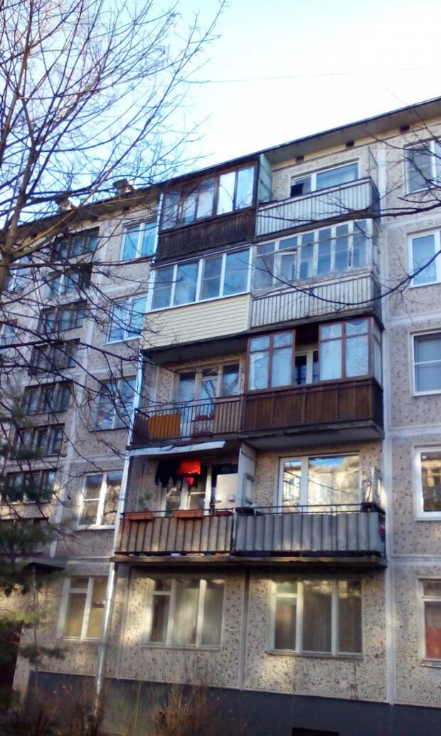 После монтажа окон, захотел сделать внутреннюю отделку, но стоимость ее сопоставима с установкой самих окон, а имея ипотеку на плечах, такой роскоши себе позволить не мог, было решено сделать самостоятельно. рукожопство, своими руками, сделай сам
