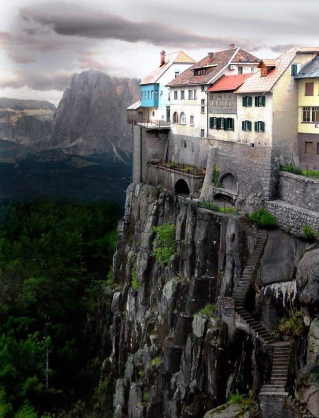 Лучшие фотографии за год фото, красота, особенность