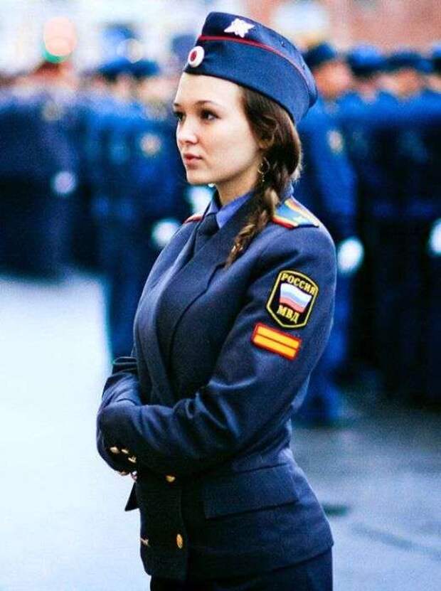 Юмор в фотографиях Юмор в фотографиях