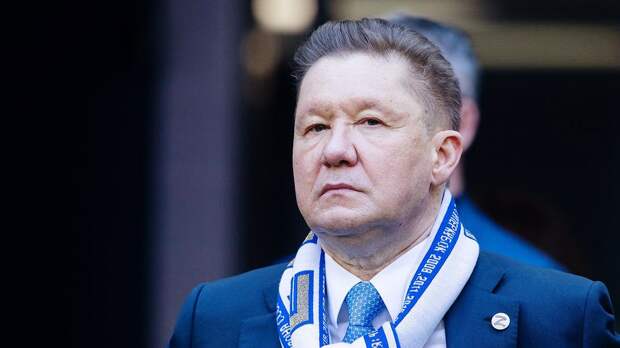 Миллер откровенно рассказал, как воспринял переход Быстрова из «Зенита» в «Спартак»: «Это стало последней каплей»