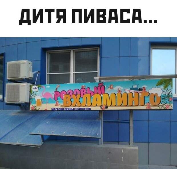 1602839535_podb_23.jpg