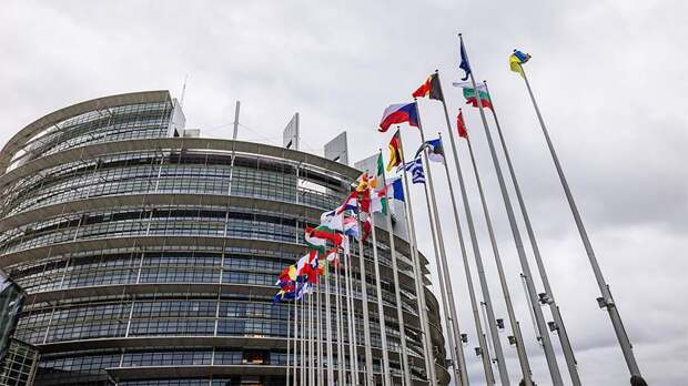 В Словакии призвали Запад оставить РФ в покое для исчезновения «российской угрозы»