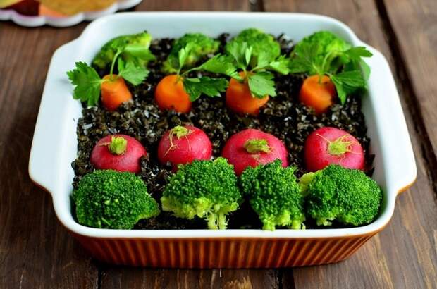 3925073_avprvapr (700x464, 256Kb)