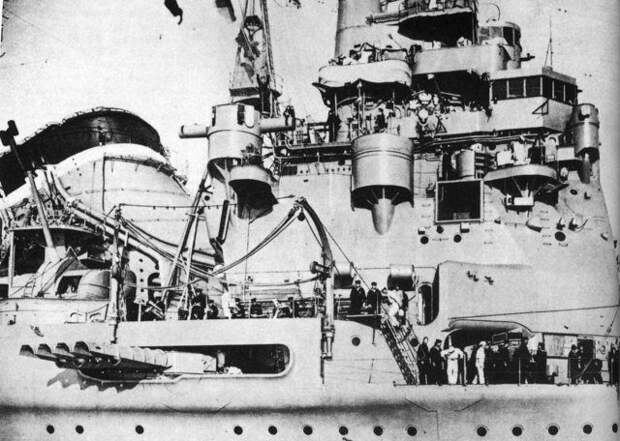 Корабль 10 часов. Японская торпеда Тип 93. Type 93 Torpedo. Крейсер Ойодо торпеды. Type 93 Torpedo long Lance.