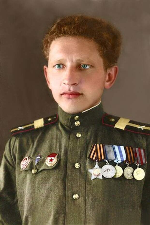 i9es9IYN4So.jpg i9es9IYN4So.jpg