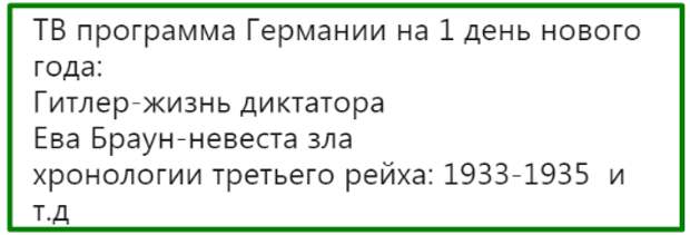 82ec73a75450.png