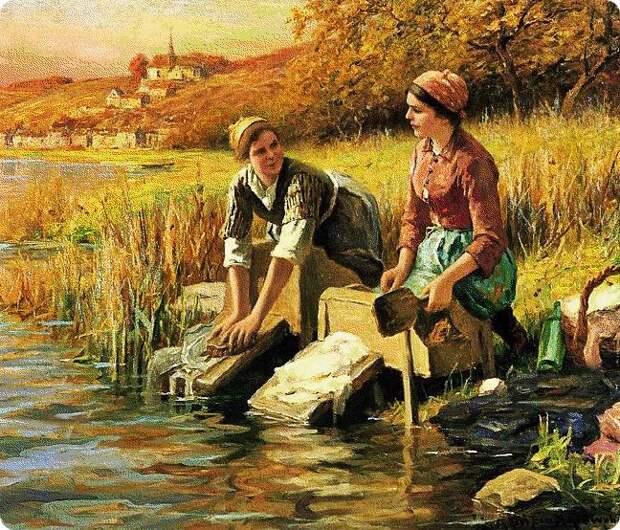 http://bugachevskaya.ru/wp-content/uploads/2013/03/stirka.jpg