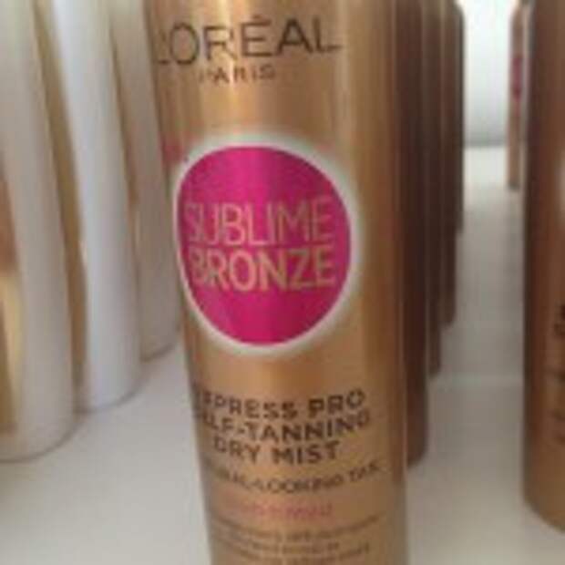 l-2527oreal-paris-sublime-bronze-dark-tan-dry-mist-spray-428x5701