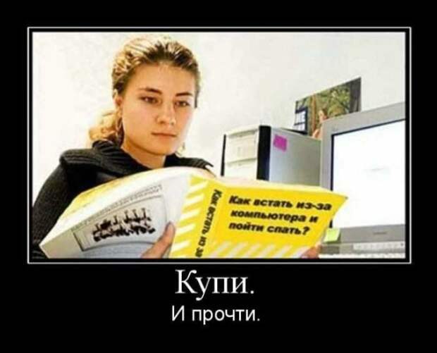 www.vsyako.net