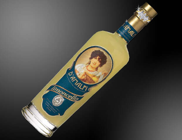 http://libymax.ru/wp-content/uploads/2011/05/D-Amalfi-Limoncello-Supreme.jpg